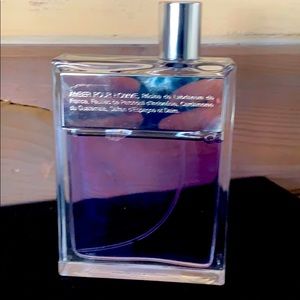 Prada Amber Pour Homme 100ml